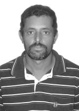 Foto de REGINALDO VIEIRA DE JESUS