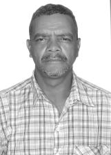 Foto de CLAUDINEI GERALDO DE ALMEIDA
