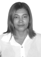 Foto de SANDRA CRISTINA DOS SANTOS