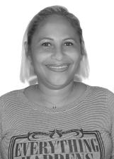 Foto de MARIA ANDRÉIA BRITO