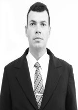 Foto de ADEMILSON FARIA FLAUZINO