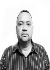 Foto de ELIEL BERNARDINO SENE