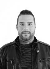 Foto de ELTON LUIZ ALVEZ CYRIACO