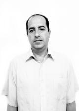 Foto de GILDO APARECIDO INACIO