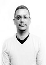 Foto de JOSENILDO RIBEIRO DE FREITAS