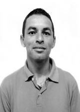 Foto de MARCIO PINHEIRO DO NASCIMENTO