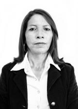 Foto de MARIA DA SILVA