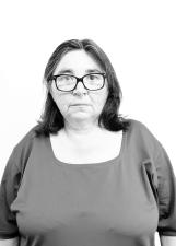 Foto de MARIA SUELY DA CONCEIÇÃO