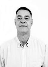 Foto de ODAIR SOUZA VIANA