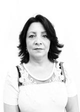 Foto de VALDETE TAVARES DE OLIVEIRA
