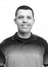 Foto de VANDERLEY ROSENO SILVA