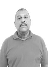 Foto de JAIR DOS SANTOS