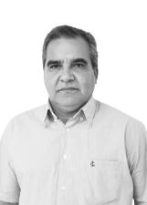 Foto de Jair Carlos da Cruz