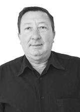 Foto de FERNANDO OTAVIO PAVANI