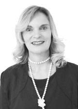 Foto de MARCIA REGINA ANDREGHETTO