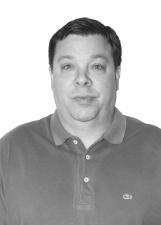 Foto de PETTERSON HERBERT DINIZ TACON