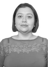 Foto de CRISTIANE APARECIDA MONTANI