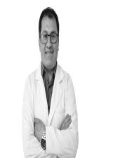 Foto de RAMIRO SEMPERTEGUI