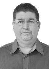 Foto de DECIO AUGUSTO MAIA ARIOLI