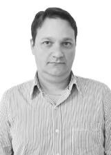Foto de ELIAS DANIEL CARAMORI