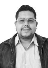 Foto de DANIEL RODRIGUES