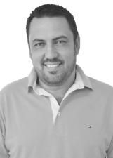 Foto de MARCO ANTONIO GUERRA