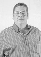 Foto de LEONE SEVERINO DE SOUZA