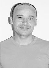 Foto de NILSON DOS SANTOS
