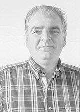Foto de PAULO CESAR MARTINEZ CARNICER