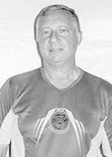 Foto de SINÉZIO CARAMEL