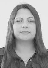 Foto de SILVIA MORAES OLIVEIRA