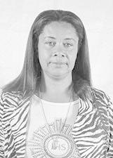 Foto de VILMA ALVES SIRQUEIRA NOGUEIRA
