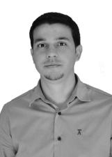 Foto de Abner Henrique Wiesel Monteiro