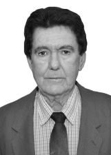 Foto de Ailton Antonio Argeri