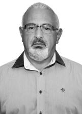 Foto de LUIS DOS REIS AUGUSTO