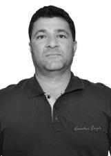 Foto de Marcio Zerbini