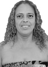 Foto de MARINETE PASTORA DA SILVA