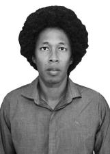 Foto de Romualdo Vinicius Ferreira Rosa