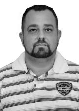 Foto de Alex Geraldo Genari