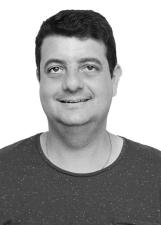Foto de ANTONIO CARLOS DA SILVA