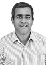 Foto de Carlos Alberto Messias