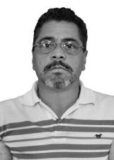 Foto de Jacinto Felipe Gomes