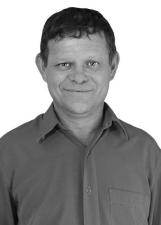 Foto de RIVELINO LOPES DA SILVA