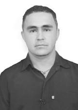 Foto de Alex Sandro Ghiotti