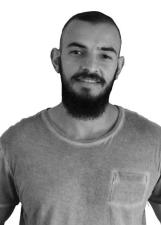 Foto de Augusto Cezar de Oliveira