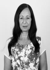 Foto de Fatima Imaculada Patrocinio
