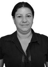Foto de Karina Rodrigues Pereira