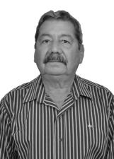 Foto de Laercio Costa Arruda