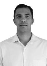 Foto de PAULO CESAR DOS ANJOS
