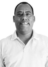 Foto de Reginaldo de Paula